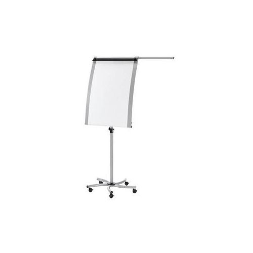 FRANKEN Flipchart EuroLine® Mobil