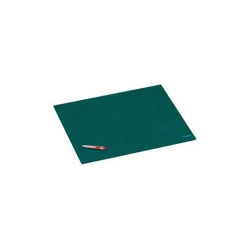 styro Schneidematte Cut-Mat