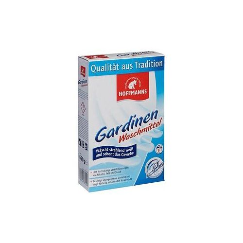 HOFFMANNS Gardinenweiß 660,0 g