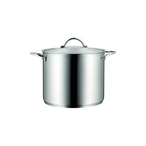 WMF Topf silber 28,0 cm