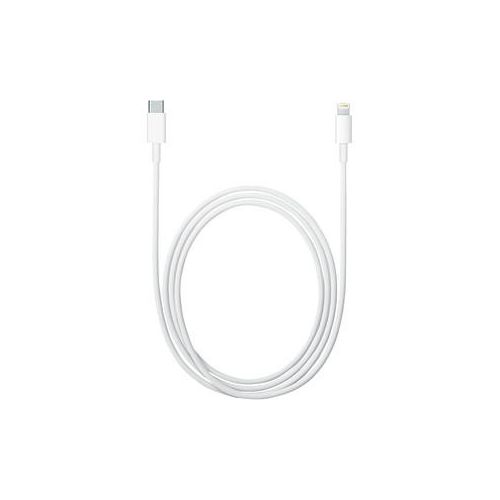 Apple Lightning/USB C Kabel 1,0 m weiß, 1 St.