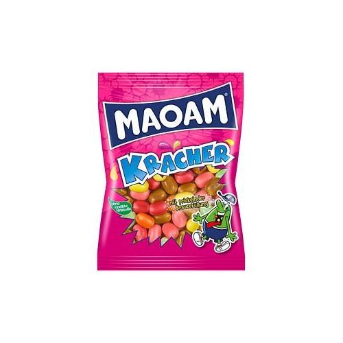 MAOAM KRACHER Kaubonbons 200,0 g