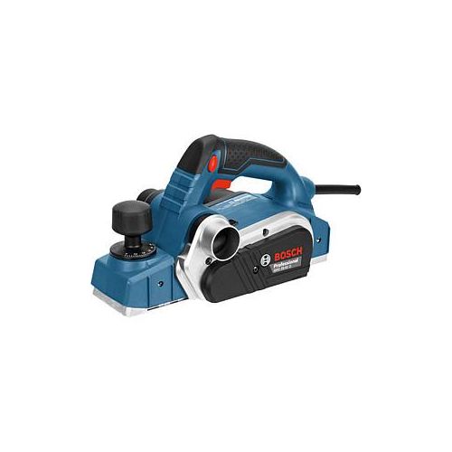 BOSCH Professional GHO 26-82 D Hobel 710 W