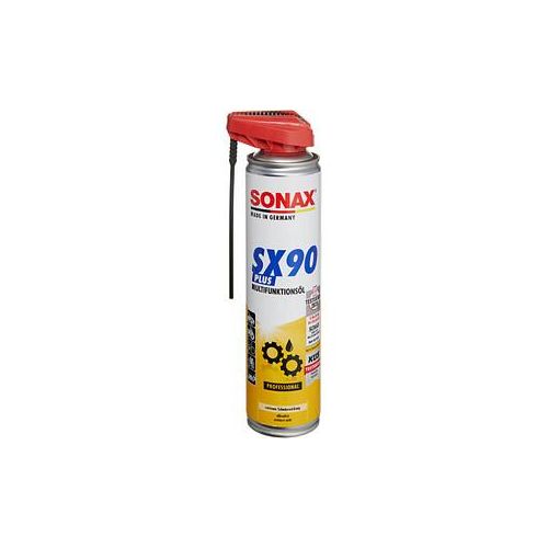 SONAX Schmiermittel 400,0 ml