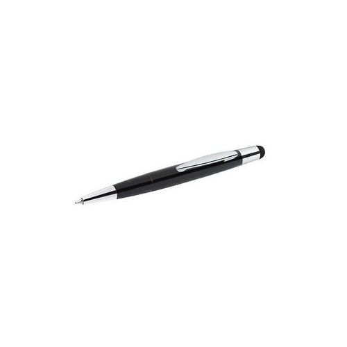 WEDO Eingabestift Mini schwarz