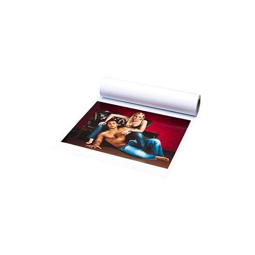 dots Plotterpapier Foto Glossy 200 g/qm 610,0 mm x 30,0 m