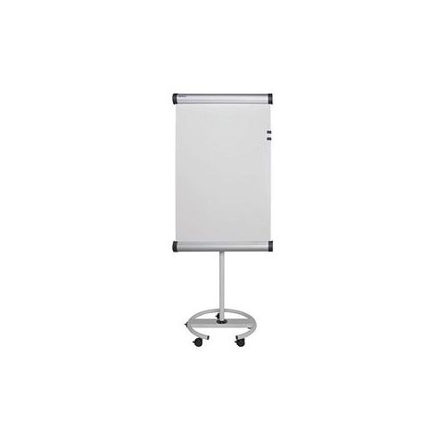 MAUL Flipchart MAULsolid flip2use