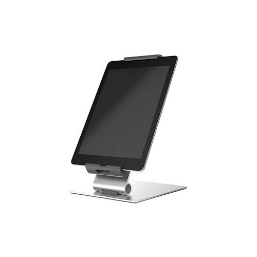DURABLE Tablet-Halterung TABLE 893023 grau für 1 Tablet