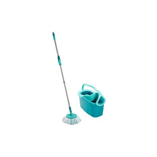 LEIFHEIT Clean Twist Disc Mop Wischsystem