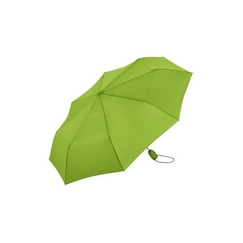 FARE Regenschirm FARE®-AOC limette