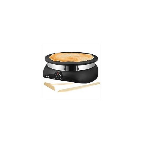 UNOLD Profi 48155 Crêpes-Maker