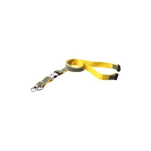 tarifold Lanyards gelb 10 St.