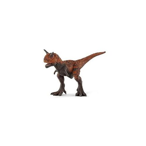 Schleich® Dinosaurs 14586 Carnotaurus Spielfigur
