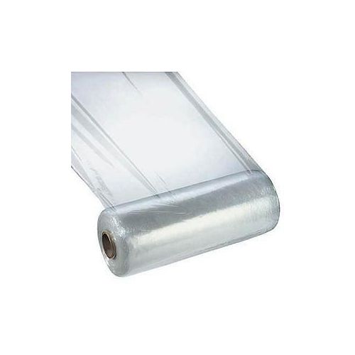 Stretchplus Stretchfolie 11,0 µm 600,0 m x 40,0 cm, 1 Rolle