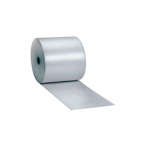 Sealed Air EL Top S Luftpolsterfolie 100,0 m x 50,0 cm, 1 Rolle