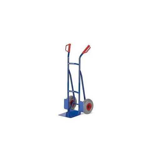 Rollcart Sackkarre bis 200,0 kg