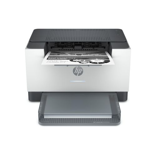 HP Laserdrucker »M209dw«