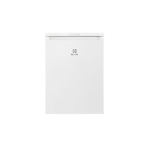 Elektrolux Kühlschrank »TK140, Links«, TK140, Links, 85 cm hoch, 60 cm breit