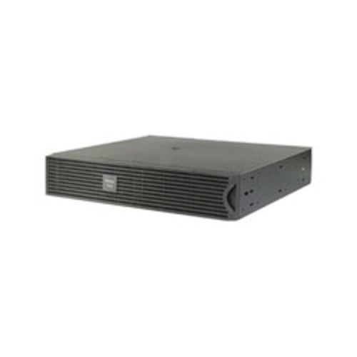 APC - Zusätzliches Batteriepaket SURT48XLBP