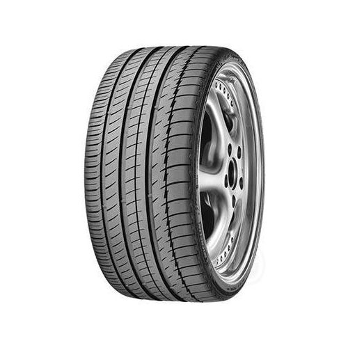 Michelin Pilot Sport Ps2 (N4) 295/35R18 99(Y) Fsl