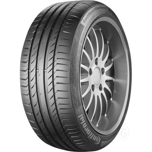 Dunlop Sp Winter Response 2 19550 R15 82 T