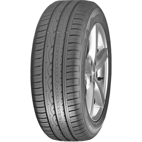 Fulda Ecocontrol HP 165/60R14 75H Sommerreifen ohne Felge