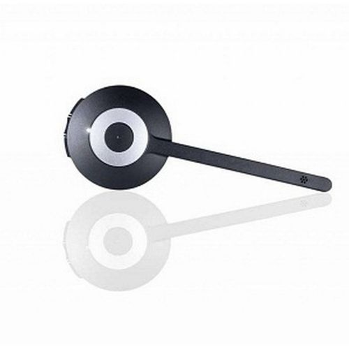 Jabra PRO 900 spare headset - Headset - DECT