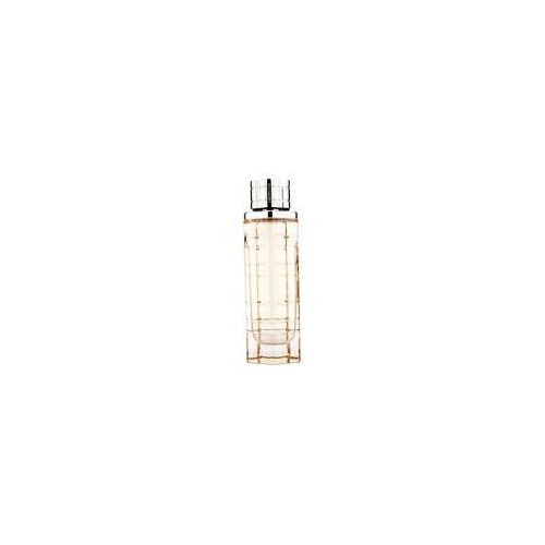 Mont Blanc Legend pour Femme - Eau de Parfum Spray 75 ml