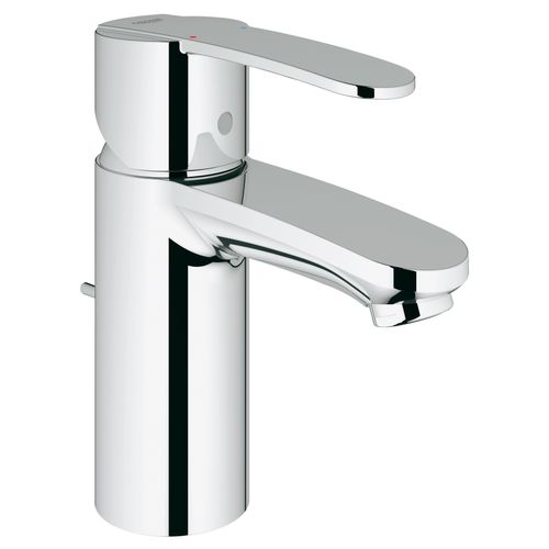 Grohe Wave Cosmopolitan Waschtischbatterie