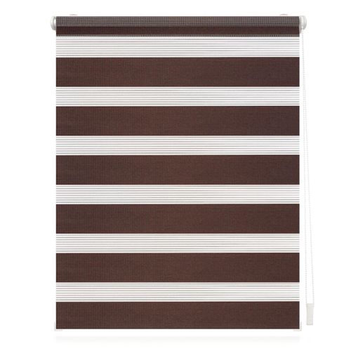 Lichtblick Duo Rollo Klemmfix, ohne Bohren