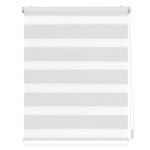 Lichtblick Duo Rollo Klemmfix, ohne Bohren