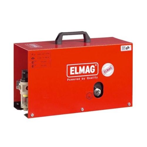 ELMAG Kompressor AIRBRUSH - 10052