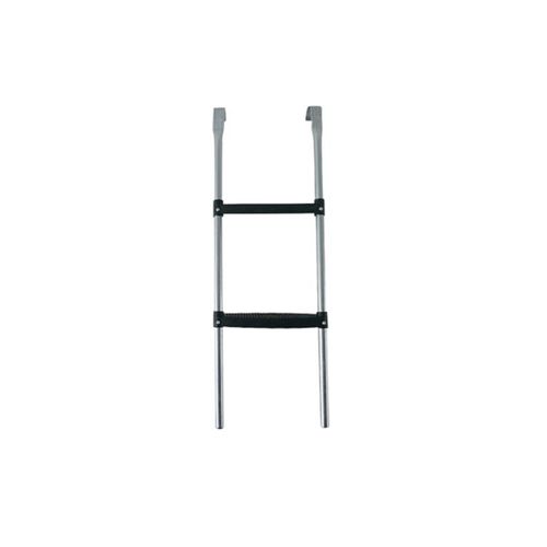 ASG Trampoline Ladder - 427 Cm. Trampoline