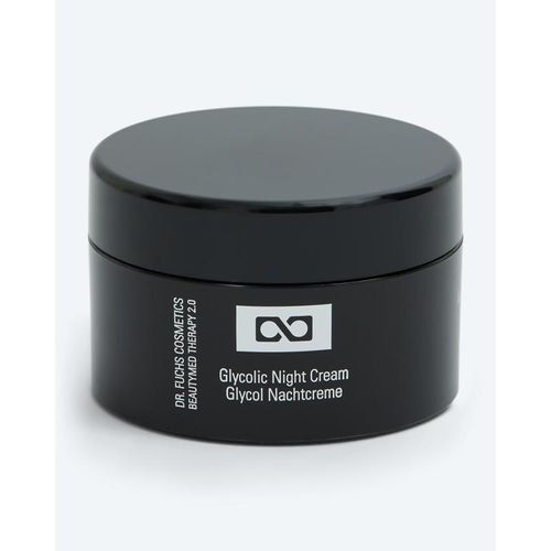 Glycolic Nachtcreme