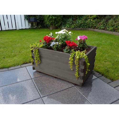 Promadino Pflanzkasten 