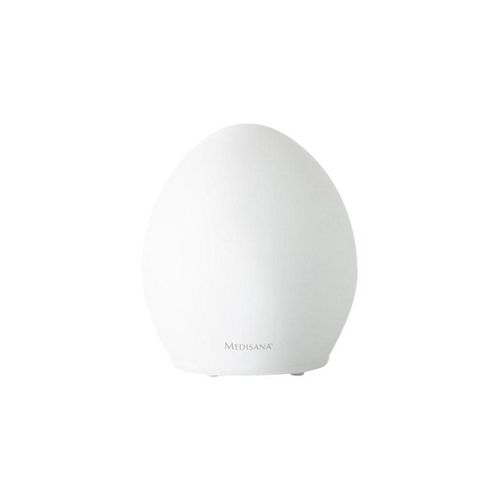 MEDISANA AD 635 - aromatherapy diffuser