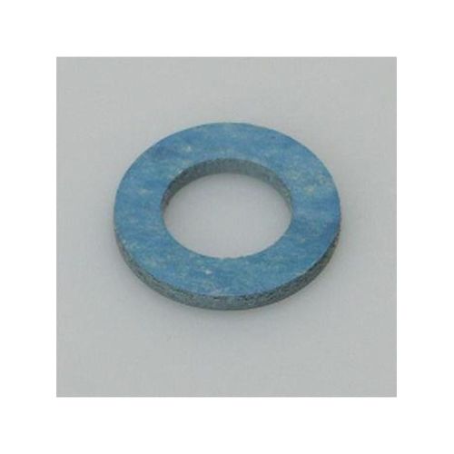 Neoperl Fiber gasket 3/4"