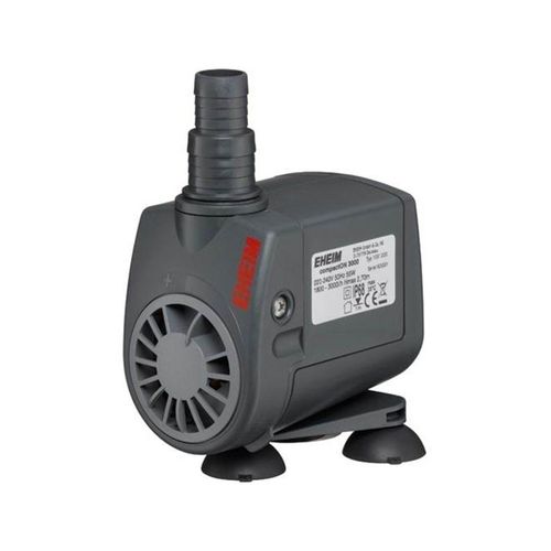 EHEIM compactON 3000 - compact water pump