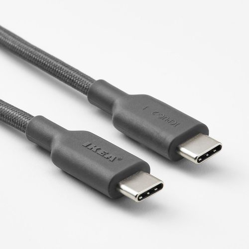 LILLHULT USB-C auf USB-C