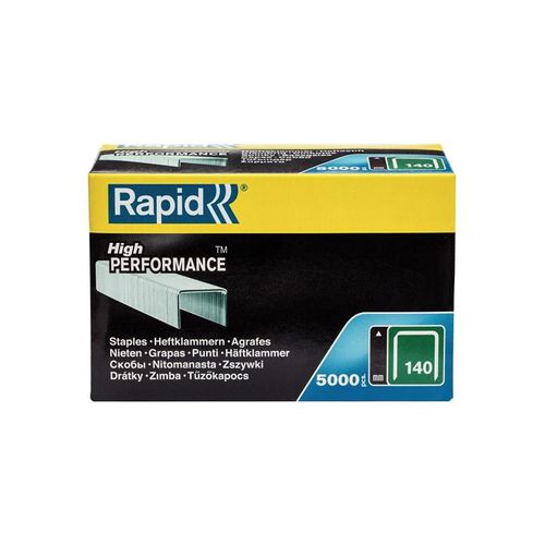 Rapid High Performance DP