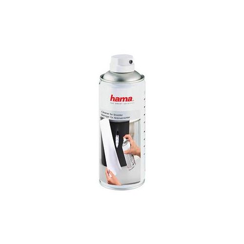 hama Reinigungsspray 400 ml