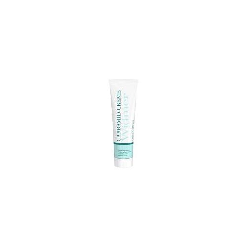 WIDMER Carbamid Creme 50 g