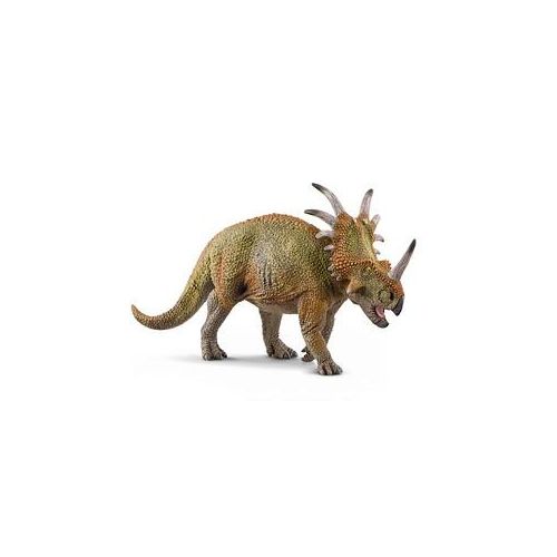 Schleich® Dinosaurs 15033 Styracosaurus Spielfigur