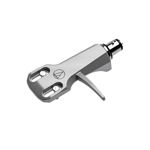 Audio-Technica AT-HS6SV - Plattenspieler