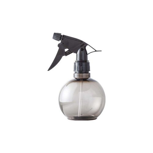 XanitaliaPro Bowl Sprühflasche 300ml Grau