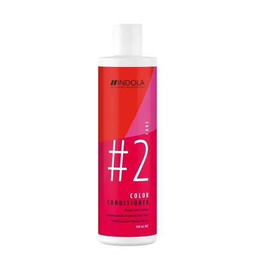 INDOLA Color Conditioner 300ml