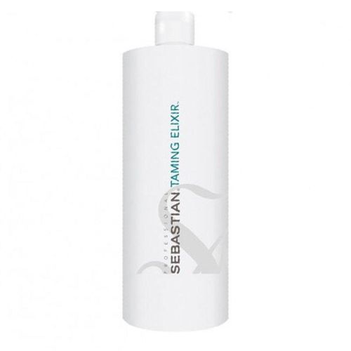 Sebastian Professional Taming Elixir 500ml
