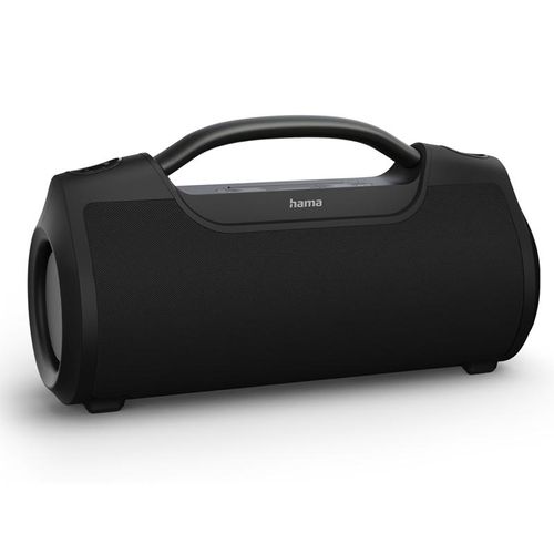 Hama Bluetooth®-Lautsprecher “SoundBarrel“