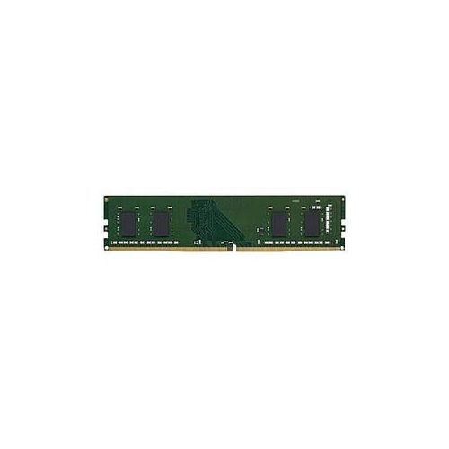 Kingston KCP426NS6/4 Arbeitsspeicher 4 GB DDR4