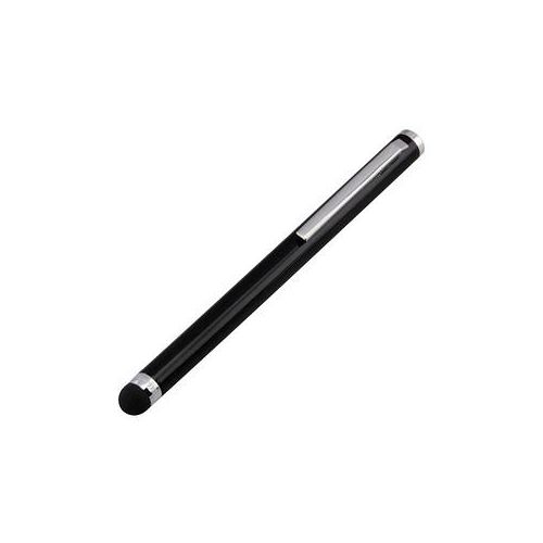 hama Eingabestift Easy schwarz